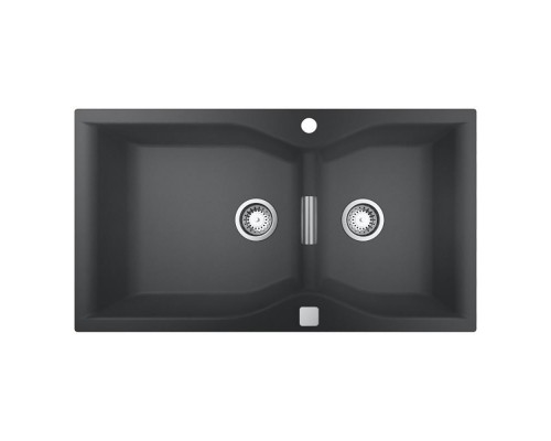 Кухонная мойка Grohe Sink K700 31658AT0