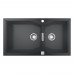Кухонная мойка Grohe Sink K700 31658AT0
