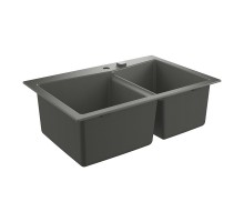 Кухонная мойка Grohe Sink K700 31657AT0