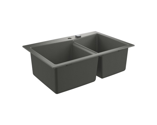 Кухонная мойка Grohe Sink K700 31657AT0