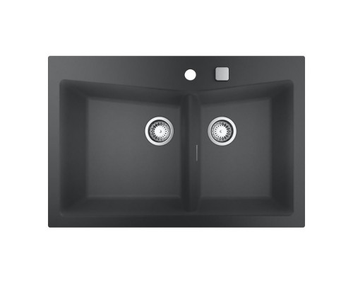Кухонная мойка Grohe Sink K700 31657AT0