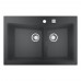 Кухонная мойка Grohe Sink K700 31657AT0