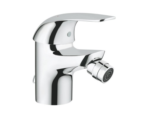 Смеситель для биде Grohe Euroeco 32882000
