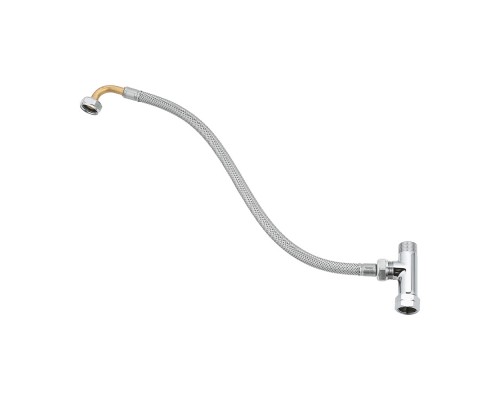 Гибкая подводка для термостата Grohe Grohtherm Micro 47533000