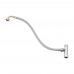 Гибкая подводка для термостата Grohe Grohtherm Micro 47533000