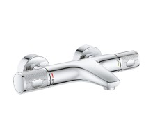 Смеситель термостатический для ванны Grohe Grohtherm 1000 Performance 34779000