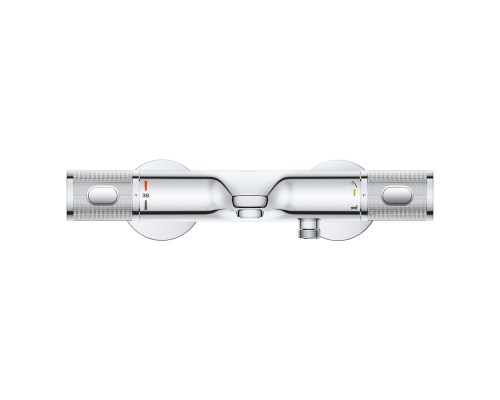Смеситель термостатический для ванны Grohe Grohtherm 1000 Performance 34779000