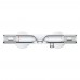Смеситель термостатический для ванны Grohe Grohtherm 1000 Performance 34779000