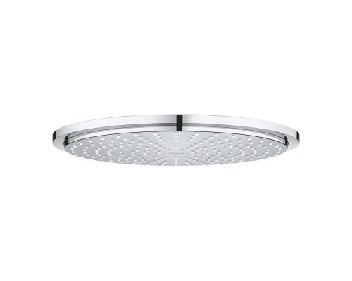 Душевая система Grohe Rainshower Smartactive 27966001