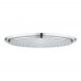 Душевая система Grohe Rainshower Smartactive 27966001