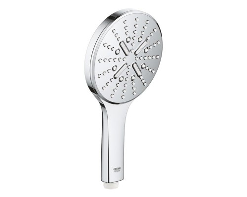 Душевая система Grohe Rainshower Smartactive 27966001