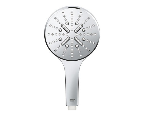 Душевая система Grohe Rainshower Smartactive 27966001