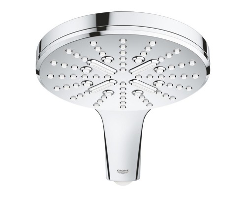 Душевая система Grohe Rainshower Smartactive 27966001