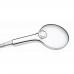 Душевая система Grohe Rainshower Smartactive 27966001