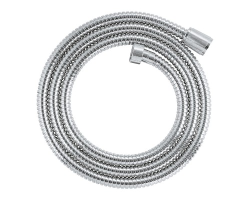 Шланг для душа Grohe Relexaflex Metal 28139000