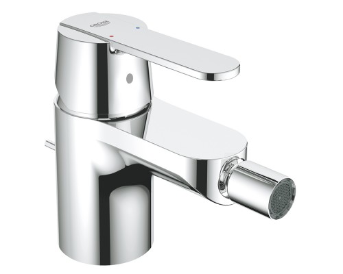 Смеситель для биде Grohe Get 32885000
