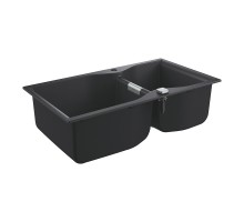 Кухонная мойка Grohe Sink K700 31658AP0