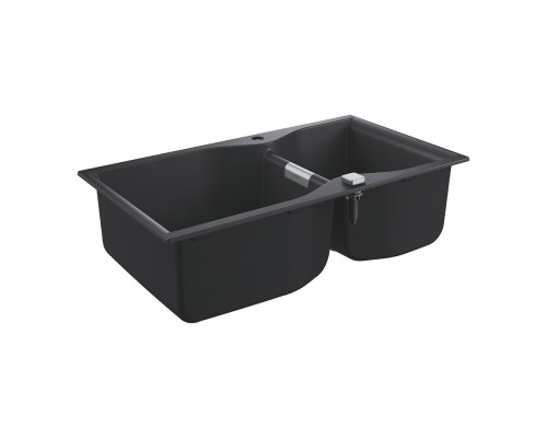 Кухонная мойка Grohe Sink K700 31658AP0