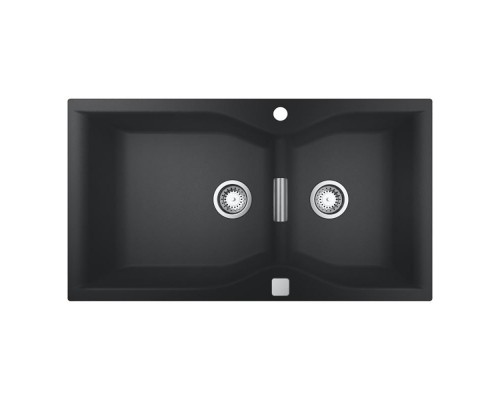 Кухонная мойка Grohe Sink K700 31658AP0