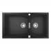Кухонная мойка Grohe Sink K700 31658AP0