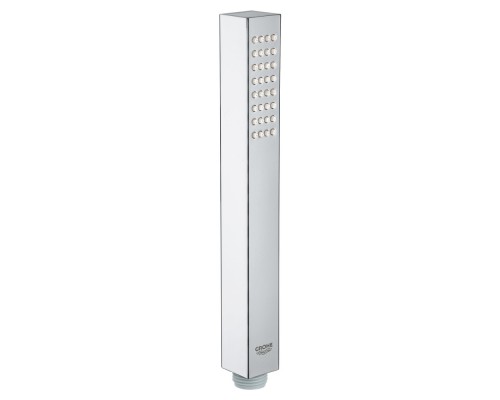 Душевая система Grohe Grohtherm Cube 34804000