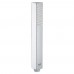 Душевая система Grohe Grohtherm Cube 34804000