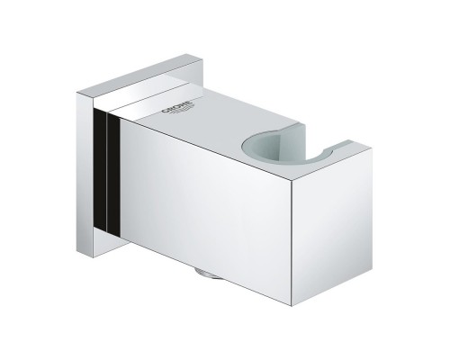 Душевая система Grohe Grohtherm Cube 34804000