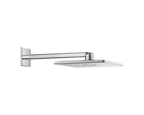 Душевая система Grohe Grohtherm Cube 34804000