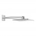 Душевая система Grohe Grohtherm Cube 34804000