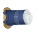 Душевая система Grohe Grohtherm Cube 34804000