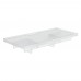 Полка для ванной Grohe Grohtherm Cube 18700000