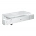 Полка для ванной Grohe Grohtherm Cube 18700000