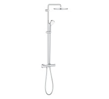 Душевая система Grohe Tempesta Cosmopolitan 26670000