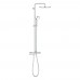 Душевая система Grohe Tempesta Cosmopolitan 26670000