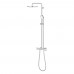 Душевая система Grohe Tempesta Cosmopolitan 26670000