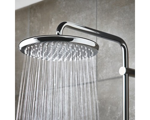 Душевая система Grohe Tempesta Cosmopolitan 26670000