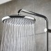 Душевая система Grohe Tempesta Cosmopolitan 26670000