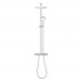 Душевая система Grohe Tempesta Cosmopolitan 26689000