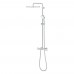 Душевая система Grohe Tempesta Cosmopolitan 26689000