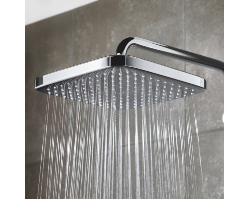 Душевая система Grohe Tempesta Cosmopolitan 26689000