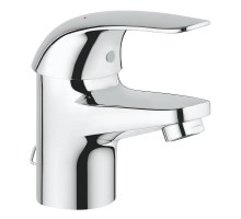 Смеситель для раковины Grohe Euroeco 32881000