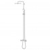 Душевая система Grohe Tempesta Cosmopolitan 26672000