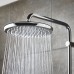 Душевая система Grohe Tempesta Cosmopolitan 26672000