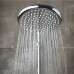 Душевая система Grohe Tempesta Cosmopolitan 26672000