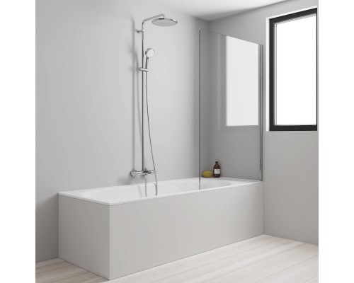 Душевая система Grohe Tempesta Cosmopolitan 26672000