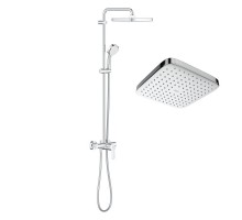 Душевая система Grohe Tempesta Cosmopolitan 26692000