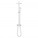 Душевая система Grohe Tempesta Cosmopolitan 26692000
