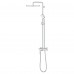 Душевая система Grohe Tempesta Cosmopolitan 26692000