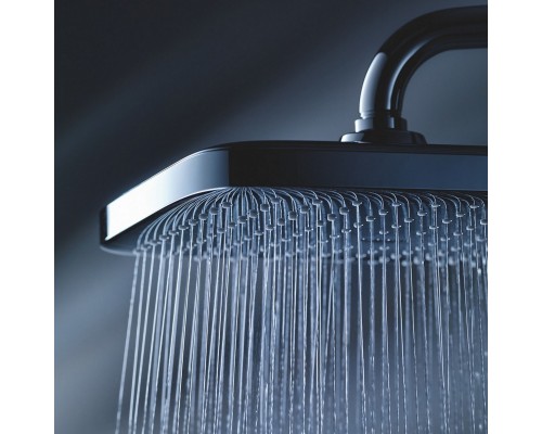 Душевая система Grohe Tempesta Cosmopolitan 26692000