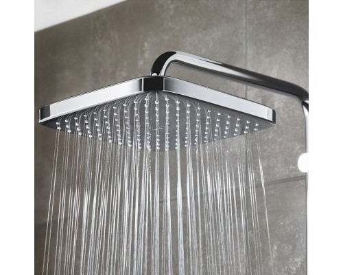 Душевая система Grohe Tempesta Cosmopolitan 26692000